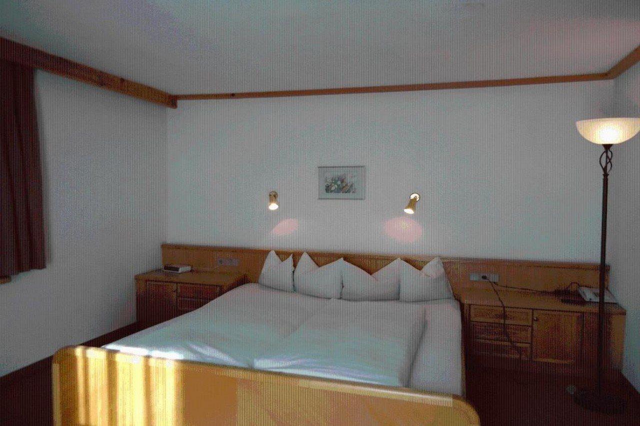 Landgasthof Dorferwirt Oberau Dış mekan fotoğraf